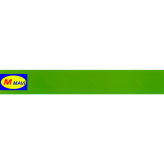 نوار لبه pvc زیتون سبز براق کد052 ماوی