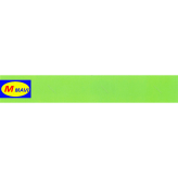 نوار لبه pvc سبز براق کد063 ماوی