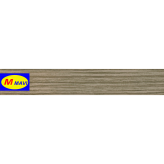 نوار لبه pvc دارک کولونیال براق کد082 ماوی