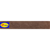 نوار لبه pvc تراقهوه براق کد653 ماوی