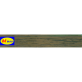 نوار لبه pvc آنتیک جویز مات کد0152 ماوی