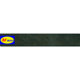 نوار لبه pvc کتان مات کد0201 ماوی