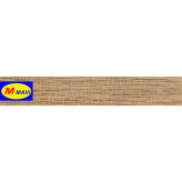 نوار لبه pvc فرامید مات کد0244 ماوی