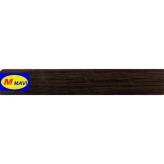 نوار لبه pvc ونگه براق کد026 ماوی