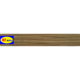 نوار لبه pvc رافیا گری مات کد039 ماوی