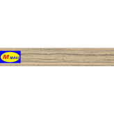 نوار لبه pvc آنتیک لایت کد070 ماوی