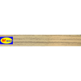 نوار لبه pvc زبرانا مات کد071 ماوی