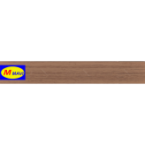 نوار لبه pvc گردوئی 8442 مات کد074 ماوی