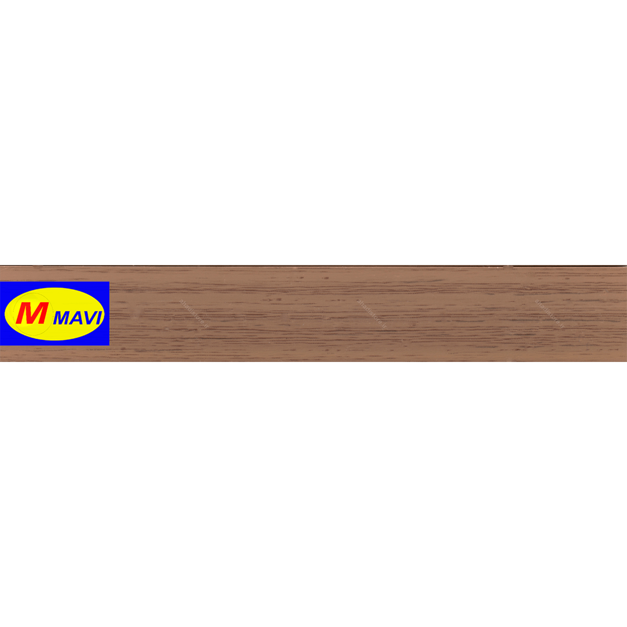 نوار لبه pvc گردوئی 8442 مات کد074 ماوی