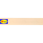 نوار لبه pvc لارکس براق کد076 ماوی