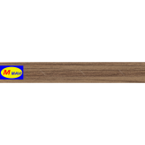 نوار لبه pvc اسپارتاجویز مات کد087 ماوی