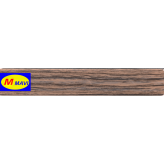 نوار لبه pvc براق 600 کد0147 ماوی