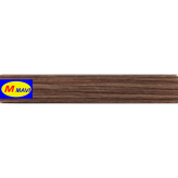 نوار لبه pvc براق 602 کد0146 ماوی