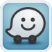 waze icon