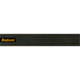 نوار لبه pvc ونگه مات کد1001 بلونی