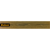 نوار لبه pvc آنتیک طلایی مات کد1018 بلونی