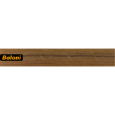 نوار لبه pvc والیس مات کد1019 بلونی