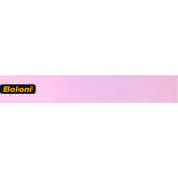 نوار لبه pvc یاسی مات کد1027 بلونی