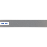 نوار لبه pvc مات کد1031 فیپلاست