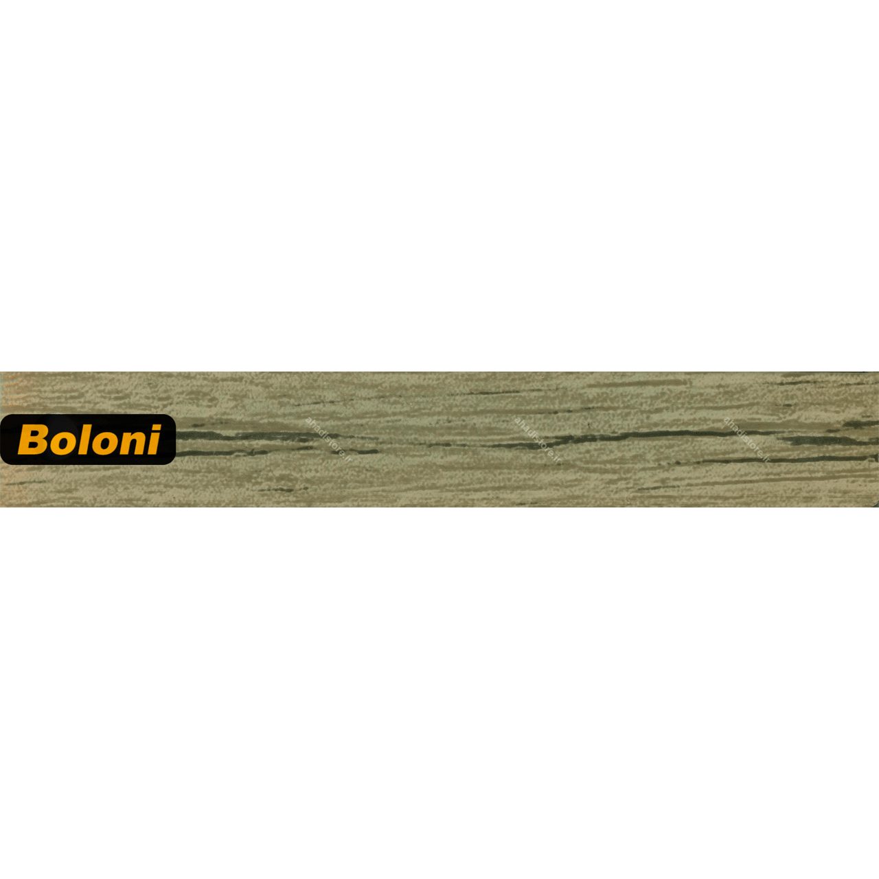 نوار لبه pvc آنتیک لایت مات کد1031 بلونی