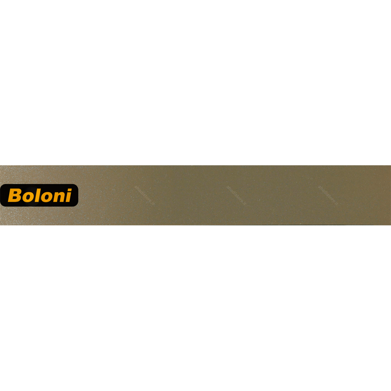 نوار لبه pvc کافه گلکسی براق کد1032 بلونی