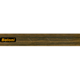 نوار لبه pvc مات کد1037 بلونی