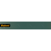 نوار لبه pvc آنتراسیت سوپر مات کد1067 بلونی