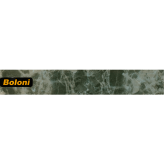 نوار لبه pvc امپرادور تیره براق کد1045 بلونی