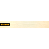 نوار لبه pvc نارون براق کد1049 بلونی