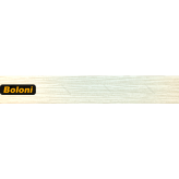 نوار لبه pvc اریک مشه مات کد1056 بلونی