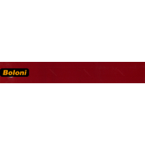 نوار لبه pvc بردو براق کد1073 بلونی