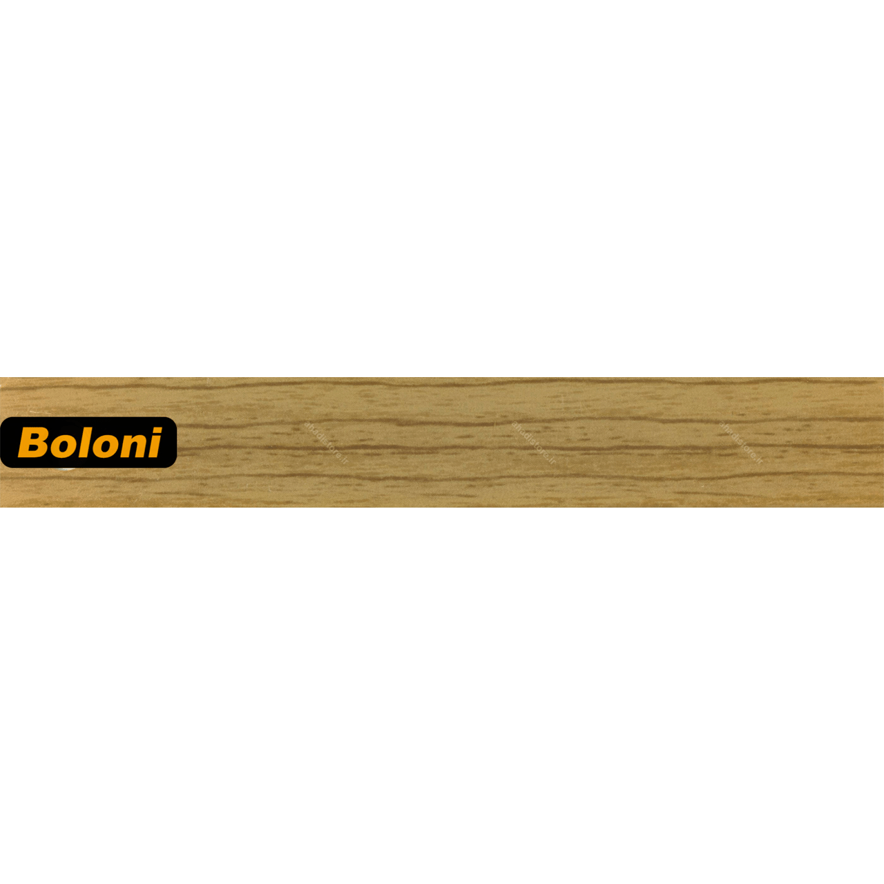 نوار لبه pvc ماربلا کراز مات کد1094 بلونی