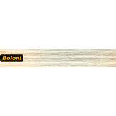 نوار لبه pvc آتلانتا مش مات کد1100 بلونی