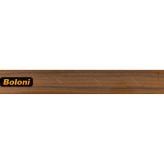 نوار لبه pvc والیس مات کد1111 بلونی