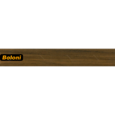 نوار لبه pvc سویز مات کد1117 بلونی