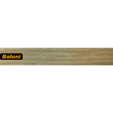 نوار لبه pvc ماربلا زیتون مات کد1130 بلونی