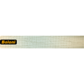 نوار لبه pvc براق کد1160 بلونی