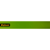 نوار لبه pvc سبز زیتونی براق کد1161 بلونی