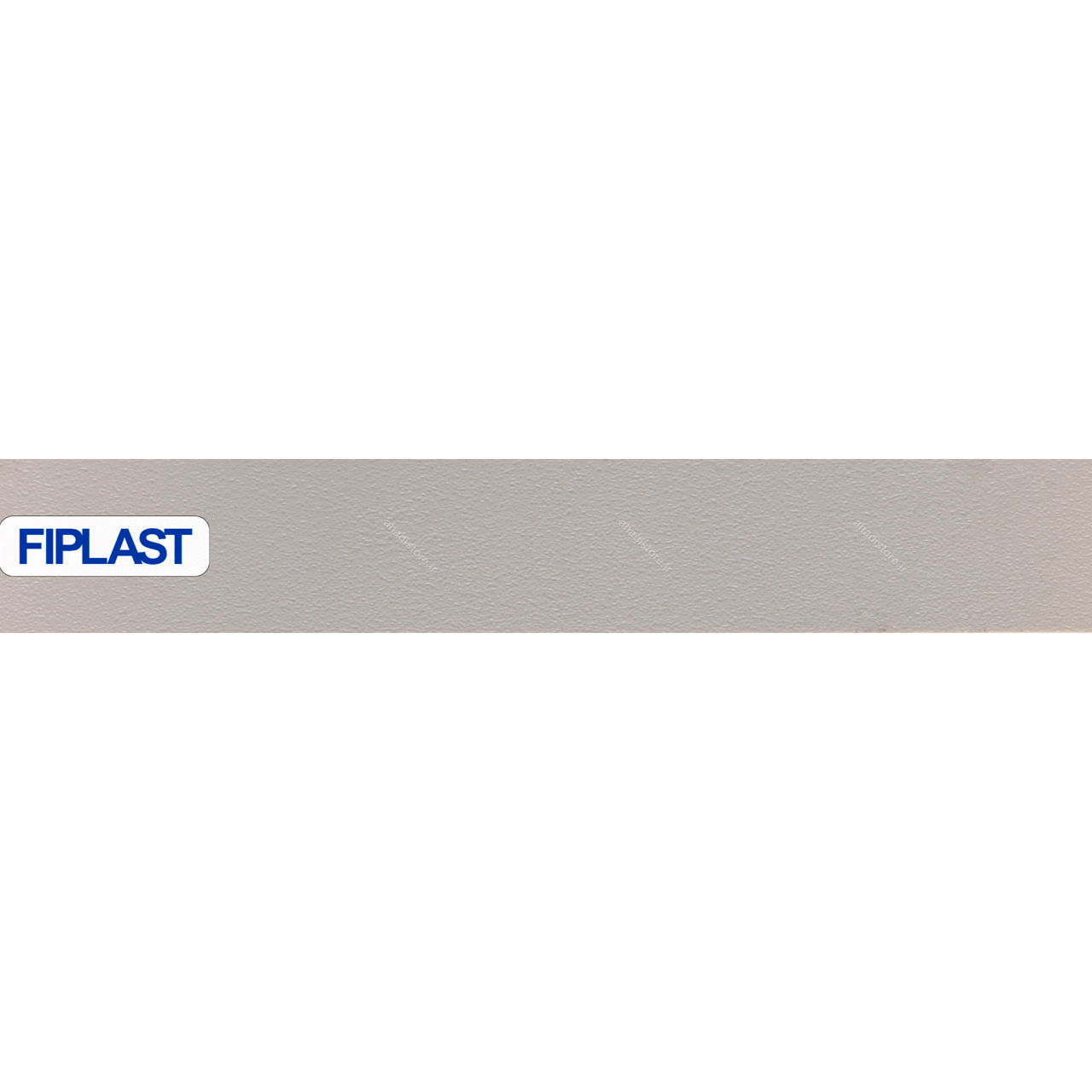 نوار لبه pvc بژ مات کد1180 فیپلاست