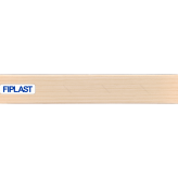 نوار لبه pvc افرا مات کد2032 فیپلاست