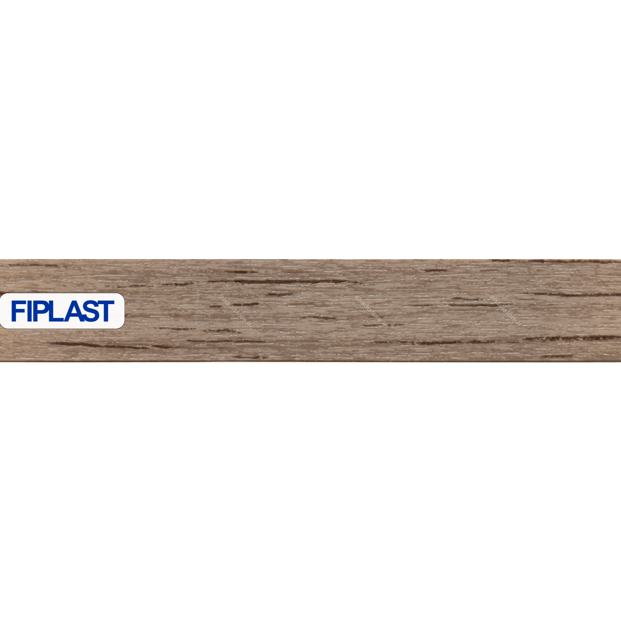 نوار لبه pvc آنتیک لایت مات کد2092 فیپلاست