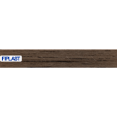 نوار لبه pvc آنتیک جویز مات کد2101 فیپلاست