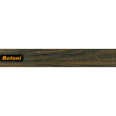 نوار لبه pvc مات کد404 بلونی گلد