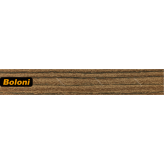 نوار لبه pvc مات کد406 بلونی گلد