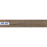 نوار لبه pvc آنتیک لایت براق کد6030 فیپلاست