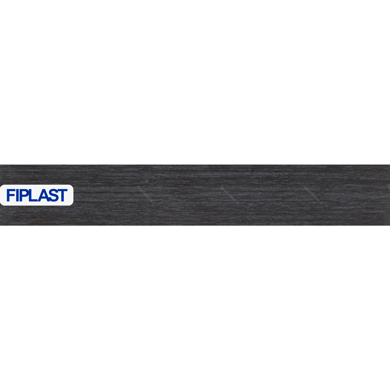 نوار لبه pvc براق کد6090 فیپلاست