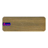 روکش pvc آنتیک طلایی A کدACE 06A