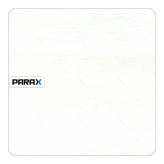 روکش pvc کد FINE-482 پاراکس