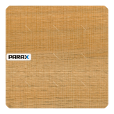 روکش pvc کد LG-602 پاراکس