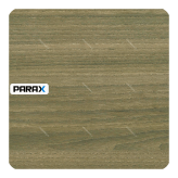 روکش pvc کد LG-603 پاراکس